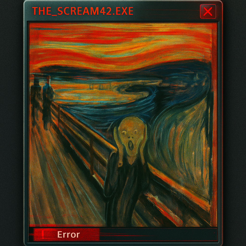 THE_SCREAM42.EXE