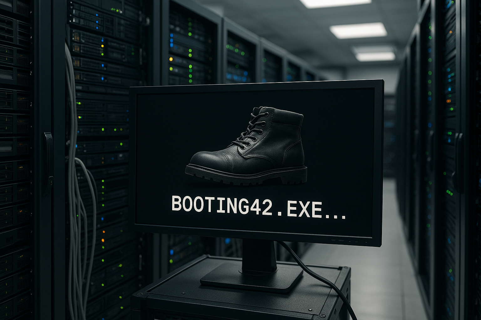 BOOTING42.EXE