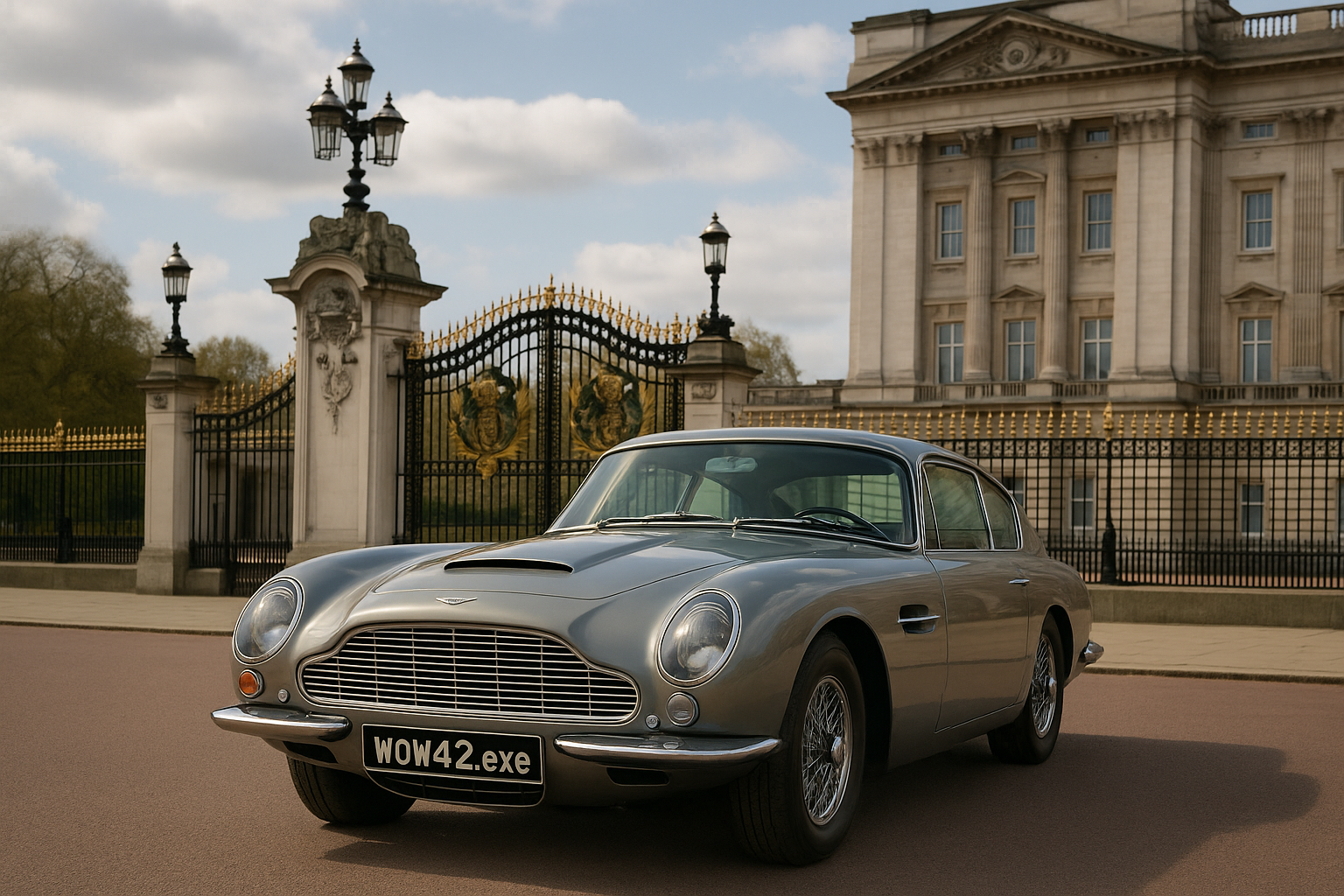 THE_ME(AI)NING_WITH_L(AI)IFE42.EXE