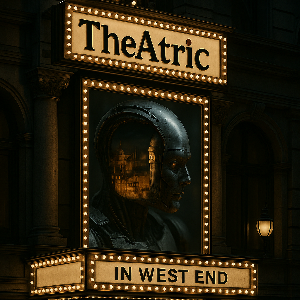 ASK42.EXE WHAT IS ANDERS K.S. AHL´S VALUE?