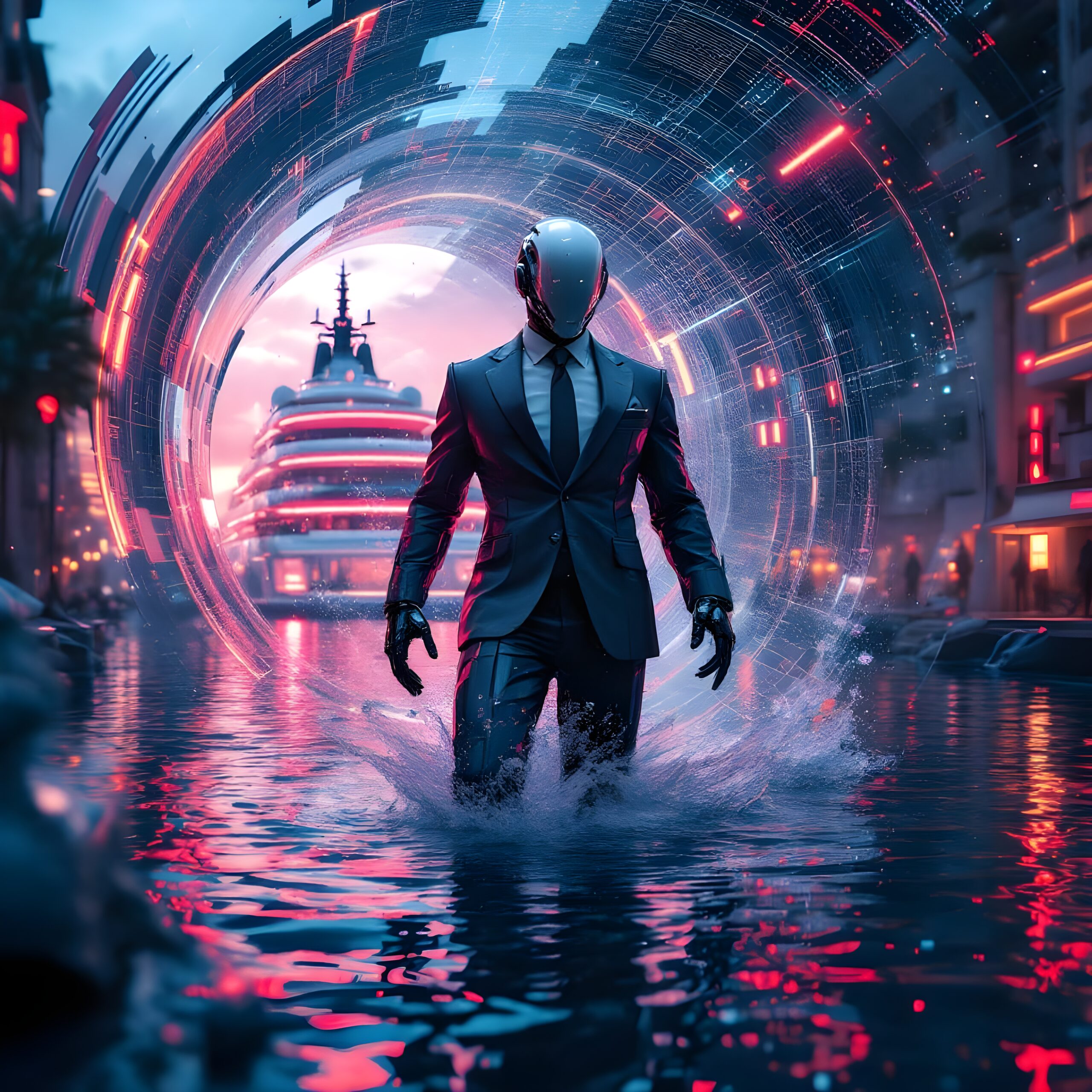 thesecondsystemeraai.com