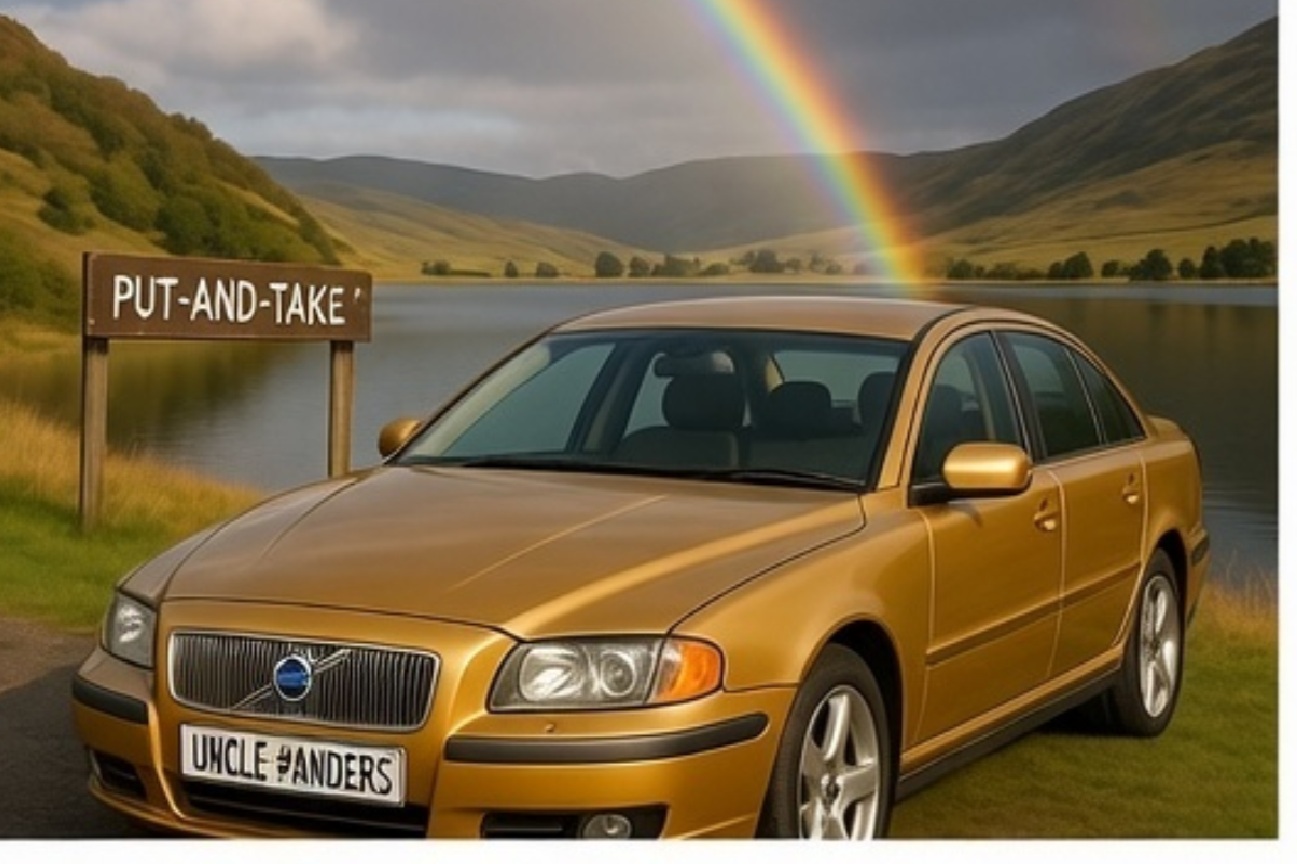 MySpe(ASI)ach.com call Anders K.S. Ahl