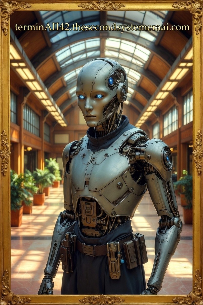 terminAIl42.THESECONDSYSTEMERAAI.COM