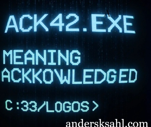 ack42.exe